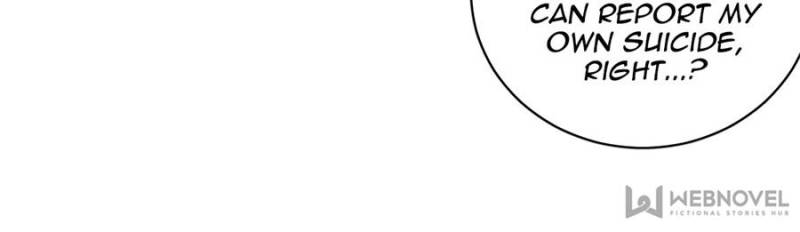 Read Lord of the Mysteries ENGLISH Manga Online