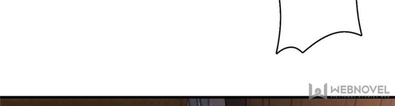 Read Lord of the Mysteries ENGLISH Manga Online