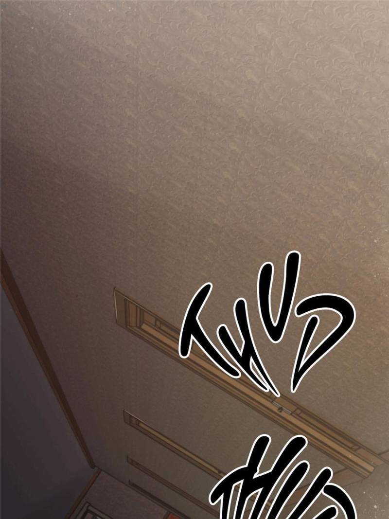 Read Lord of the Mysteries ENGLISH Manga Online