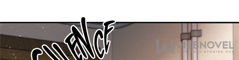 Read Lord of the Mysteries ENGLISH Manga Online