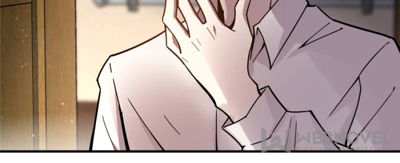 Read Lord of the Mysteries ENGLISH Manga Online