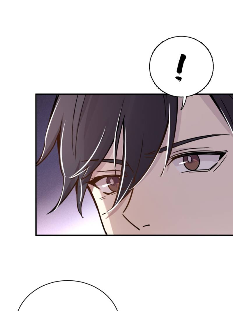 Read Lord of the Mysteries ENGLISH Manga Online