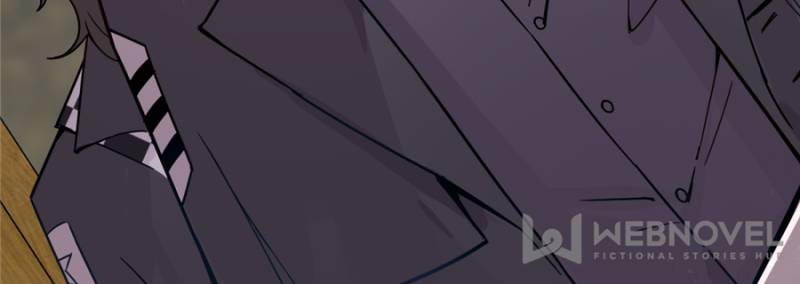 Read Lord of the Mysteries ENGLISH Manga Online