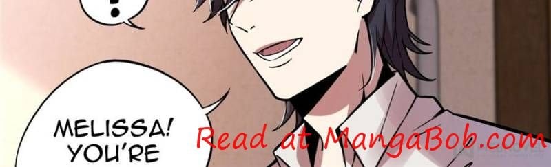 Read Lord of the Mysteries ENGLISH Manga Online