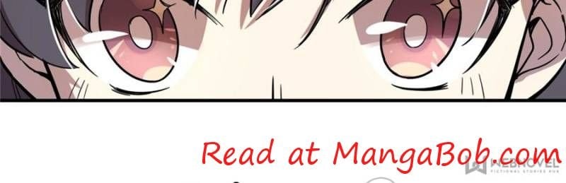 Read Lord of the Mysteries ENGLISH Manga Online