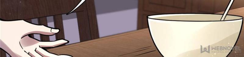 Read Lord of the Mysteries ENGLISH Manga Online