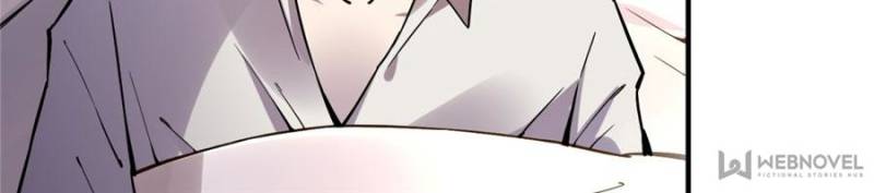 Read Lord of the Mysteries ENGLISH Manga Online