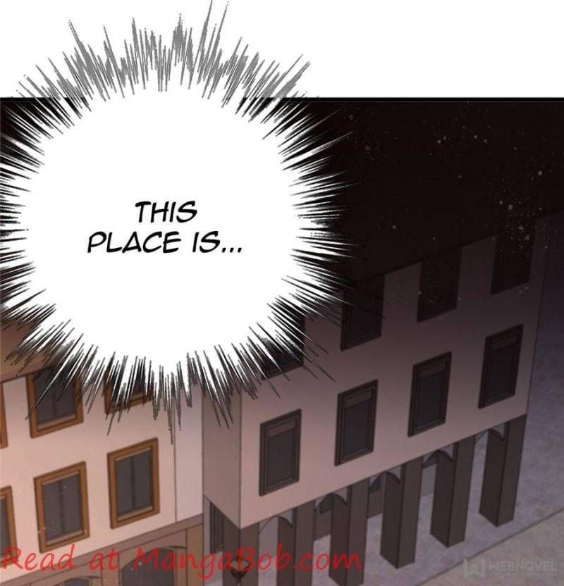 Read Lord of the Mysteries ENGLISH Manga Online