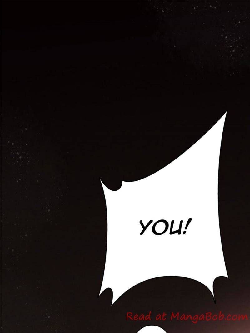 Read Lord of the Mysteries ENGLISH Manga Online