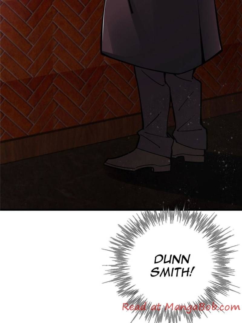 Read Lord of the Mysteries ENGLISH Manga Online