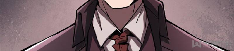 Read Lord of the Mysteries ENGLISH Manga Online