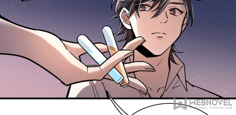 Read Lord of the Mysteries ENGLISH Manga Online