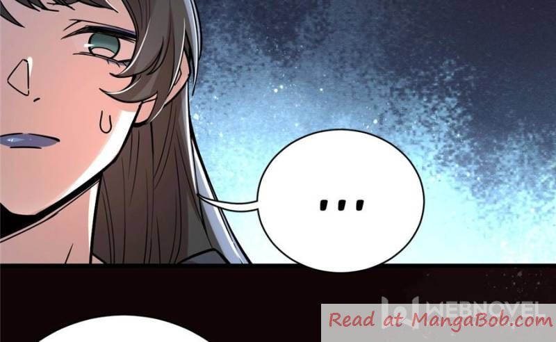 Read Lord of the Mysteries ENGLISH Manga Online