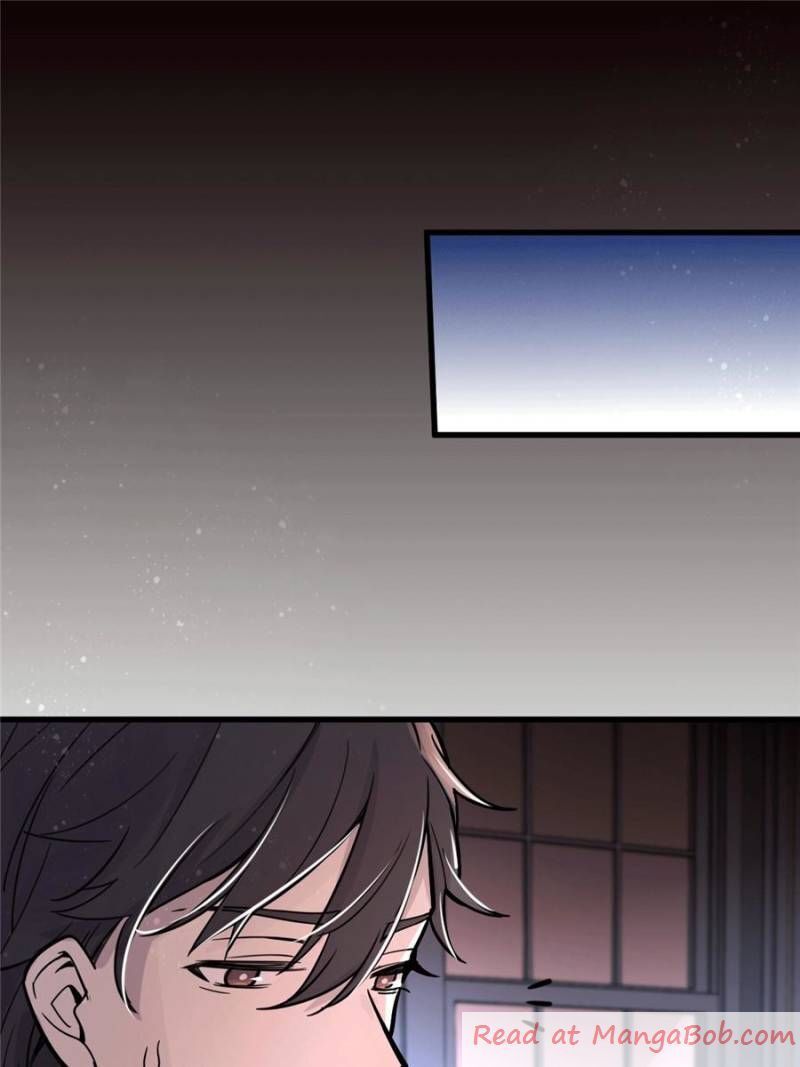 Read Lord of the Mysteries ENGLISH Manga Online