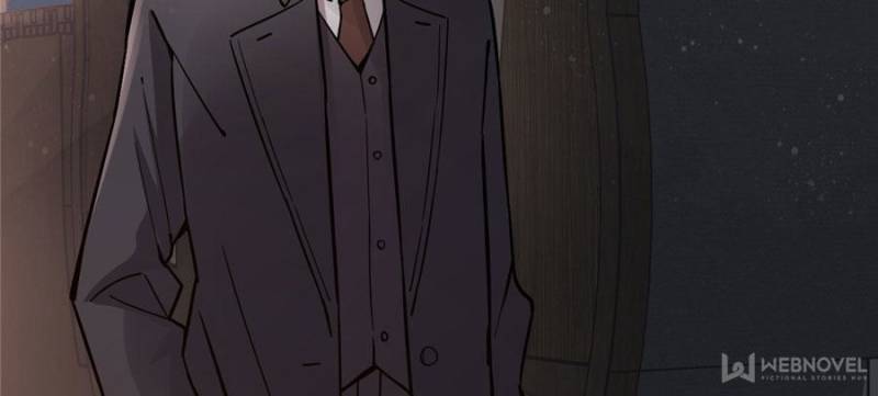 Read Lord of the Mysteries ENGLISH Manga Online