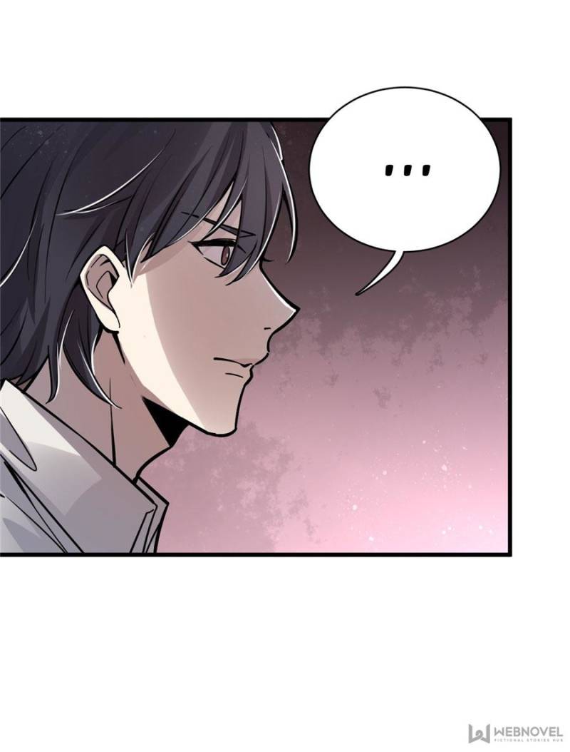 Read Lord of the Mysteries ENGLISH Manga Online