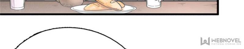 Read Lord of the Mysteries ENGLISH Manga Online