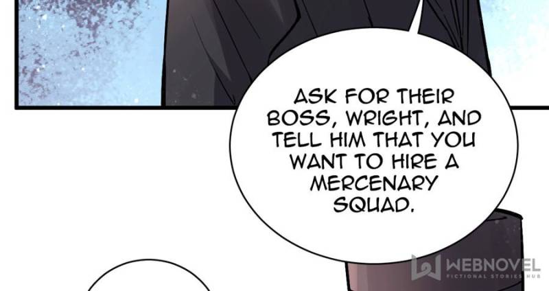 Read Lord of the Mysteries ENGLISH Manga Online