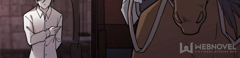 Read Lord of the Mysteries ENGLISH Manga Online