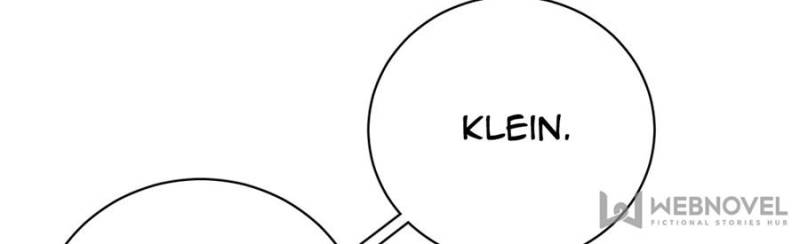 Read Lord of the Mysteries ENGLISH Manga Online