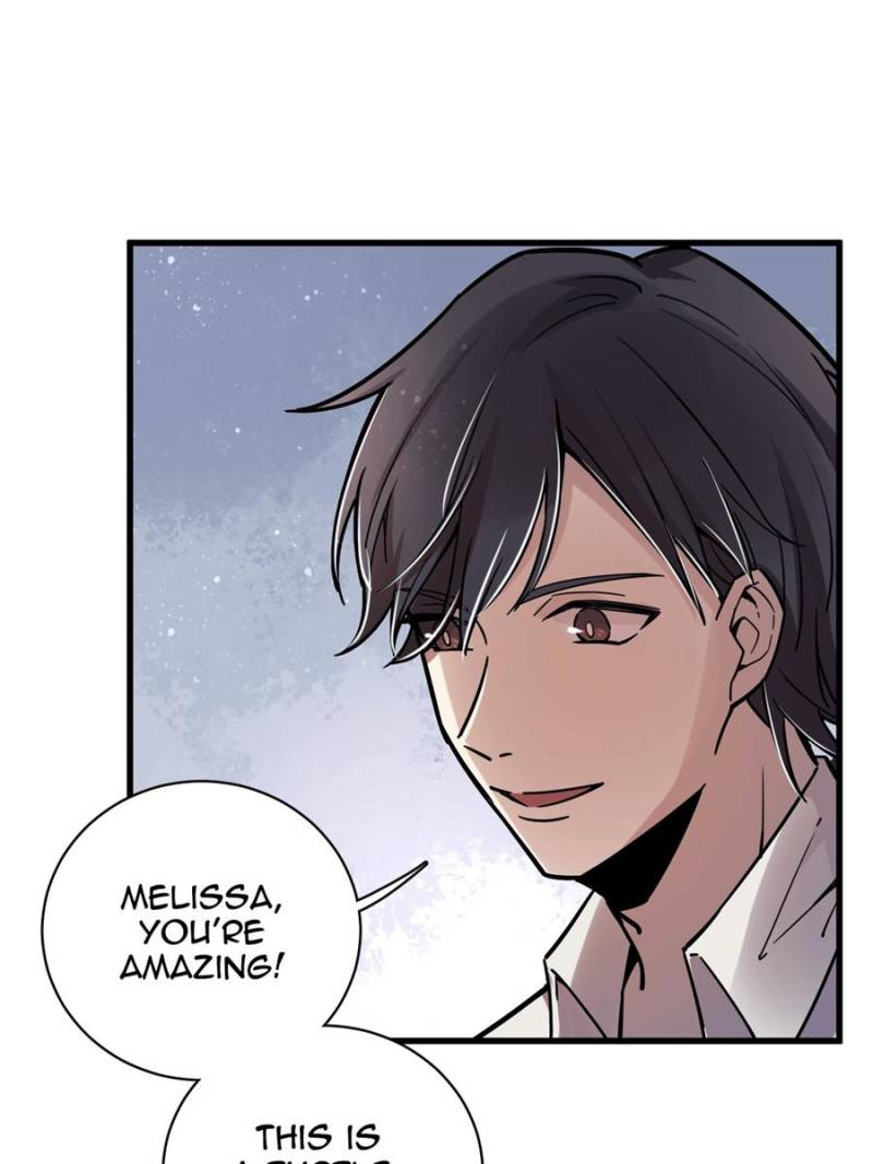 Read Lord of the Mysteries ENGLISH Manga Online