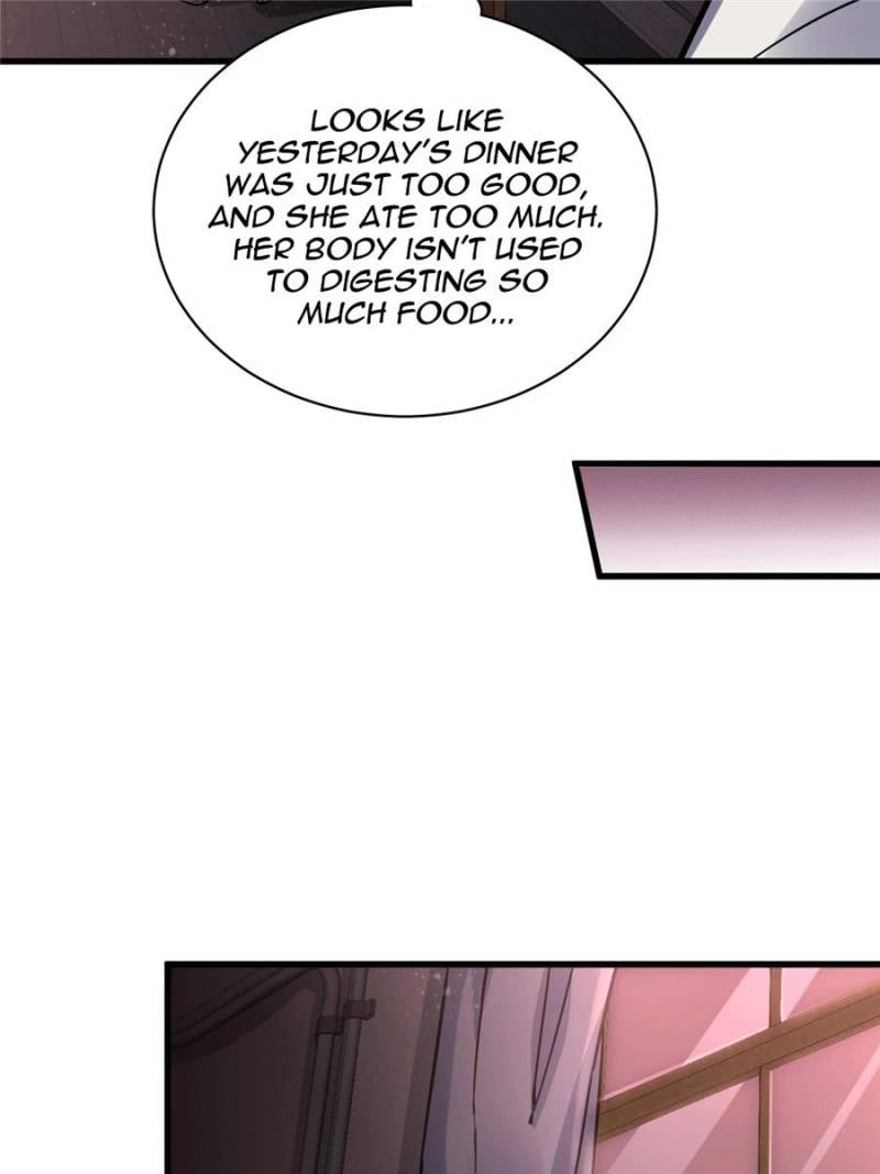 Read Lord of the Mysteries ENGLISH Manga Online