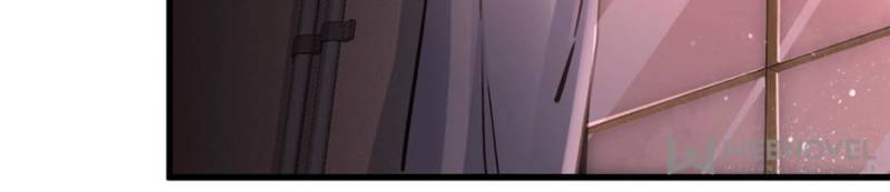 Read Lord of the Mysteries ENGLISH Manga Online