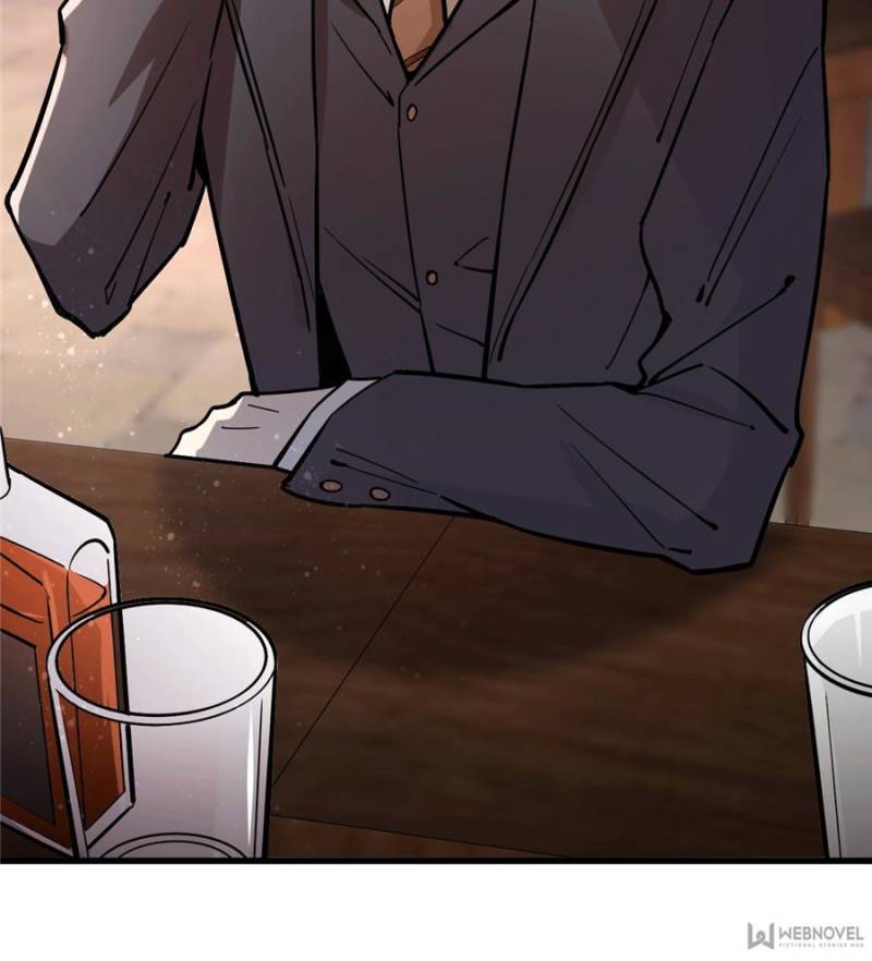 Read Lord of the Mysteries ENGLISH Manga Online