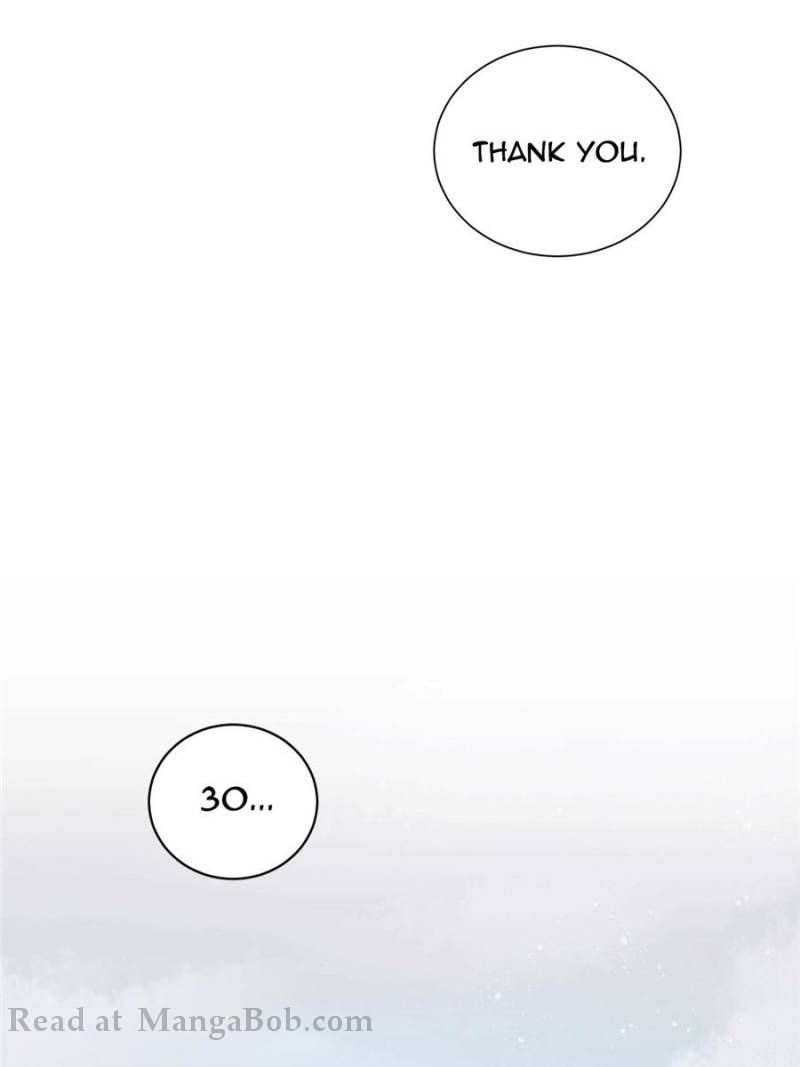 Read Lord of the Mysteries ENGLISH Manga Online