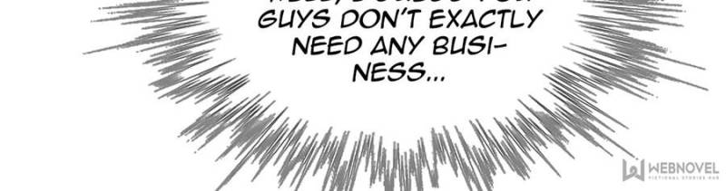 Read Lord of the Mysteries ENGLISH Manga Online