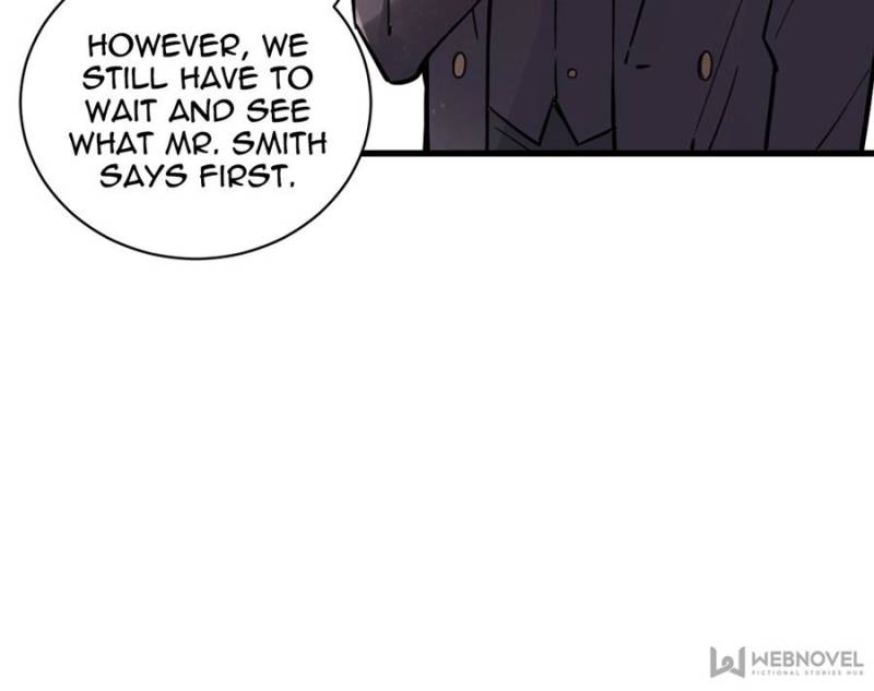 Read Lord of the Mysteries ENGLISH Manga Online