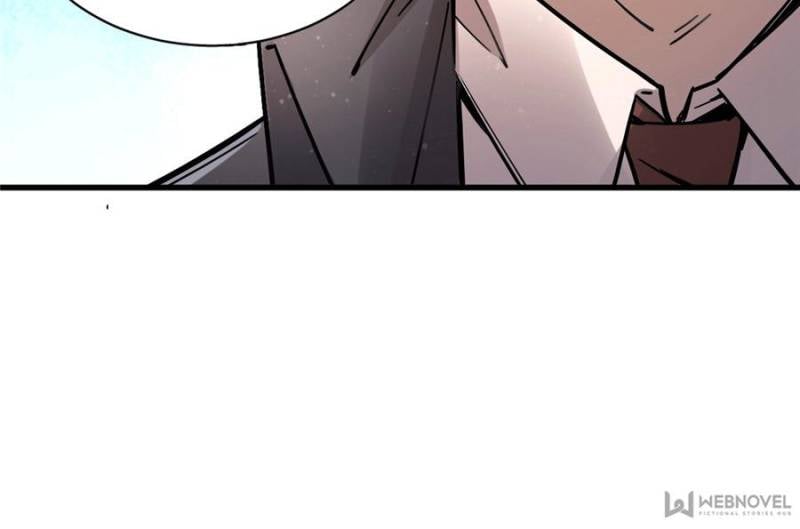 Read Lord of the Mysteries ENGLISH Manga Online