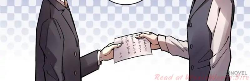 Read Lord of the Mysteries ENGLISH Manga Online