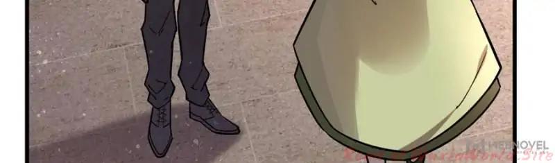 Read Lord of the Mysteries ENGLISH Manga Online