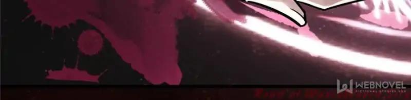 Read Lord of the Mysteries ENGLISH Manga Online