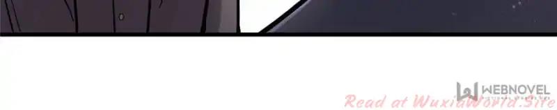 Read Lord of the Mysteries ENGLISH Manga Online