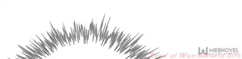 Read Lord of the Mysteries ENGLISH Manga Online