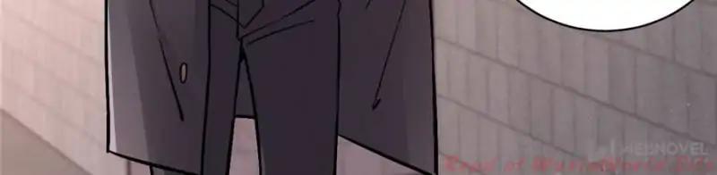 Read Lord of the Mysteries ENGLISH Manga Online