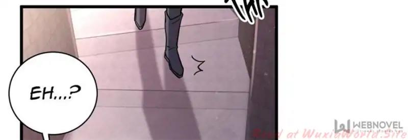 Read Lord of the Mysteries ENGLISH Manga Online