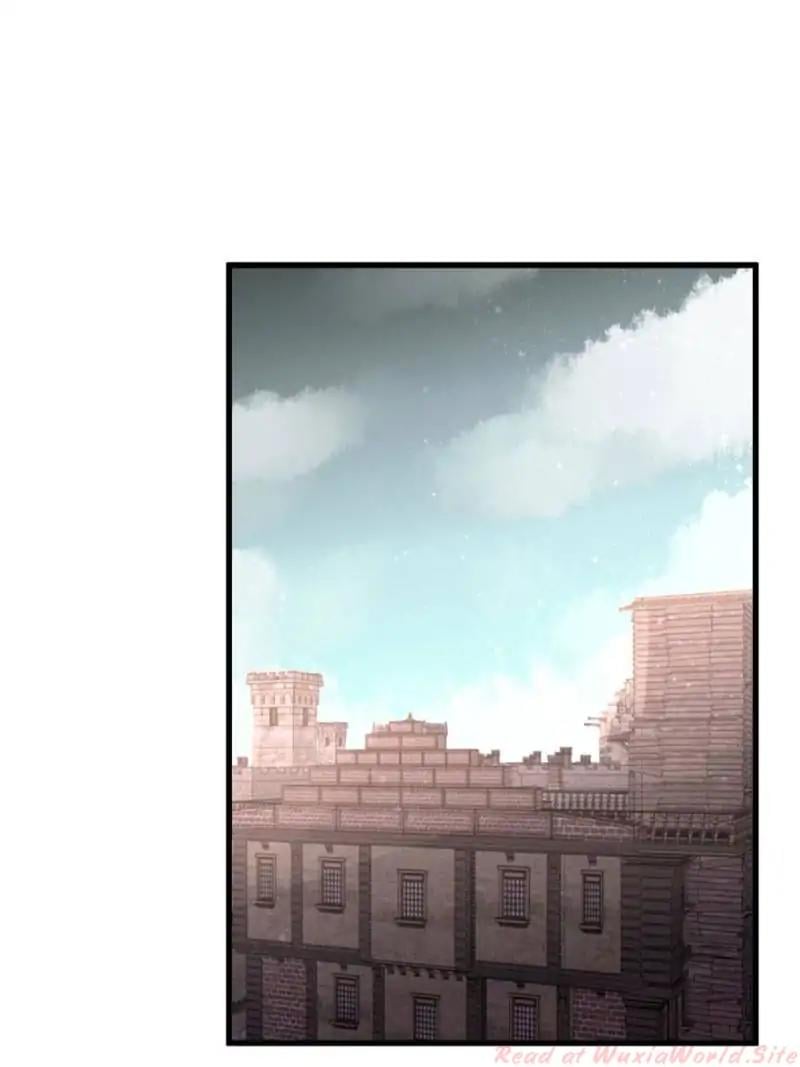 Read Lord of the Mysteries ENGLISH Manga Online