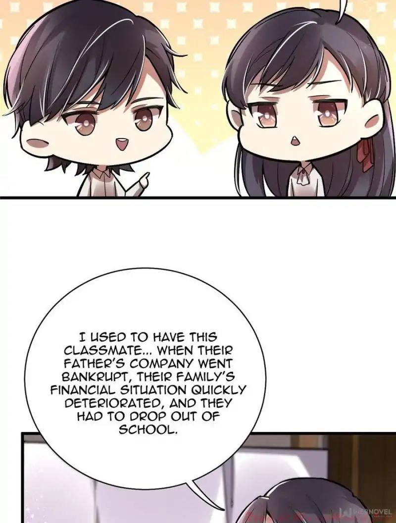 Read Lord of the Mysteries ENGLISH Manga Online