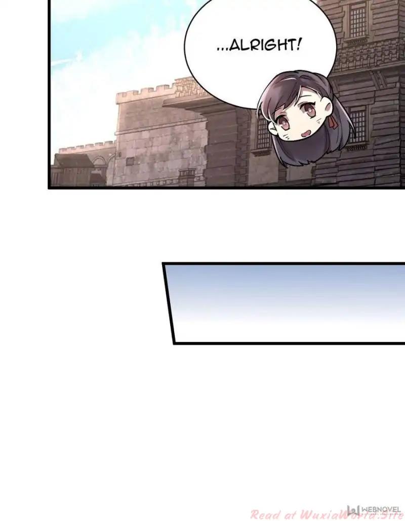 Read Lord of the Mysteries ENGLISH Manga Online