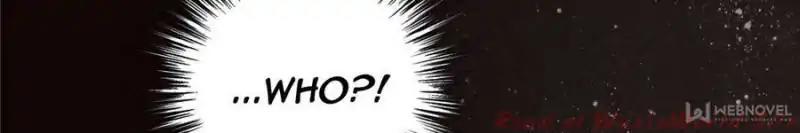 Read Lord of the Mysteries ENGLISH Manga Online