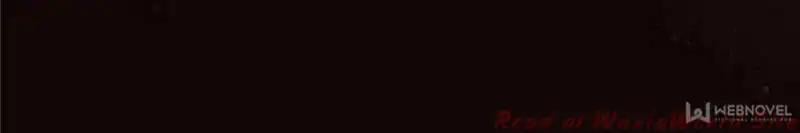 Read Lord of the Mysteries ENGLISH Manga Online