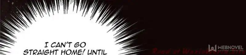 Read Lord of the Mysteries ENGLISH Manga Online