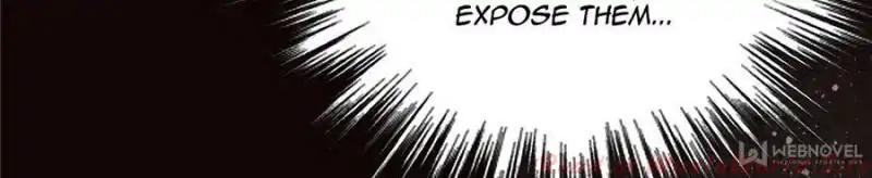 Read Lord of the Mysteries ENGLISH Manga Online