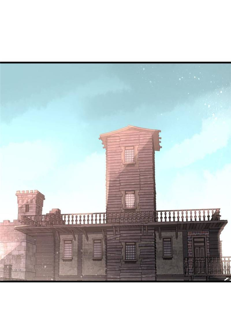 Read Lord of the Mysteries ENGLISH Manga Online