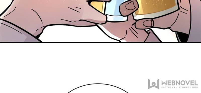 Read Lord of the Mysteries ENGLISH Manga Online