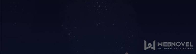 Read Lord of the Mysteries ENGLISH Manga Online