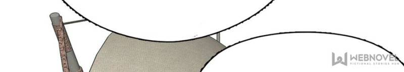 Read Lord of the Mysteries ENGLISH Manga Online